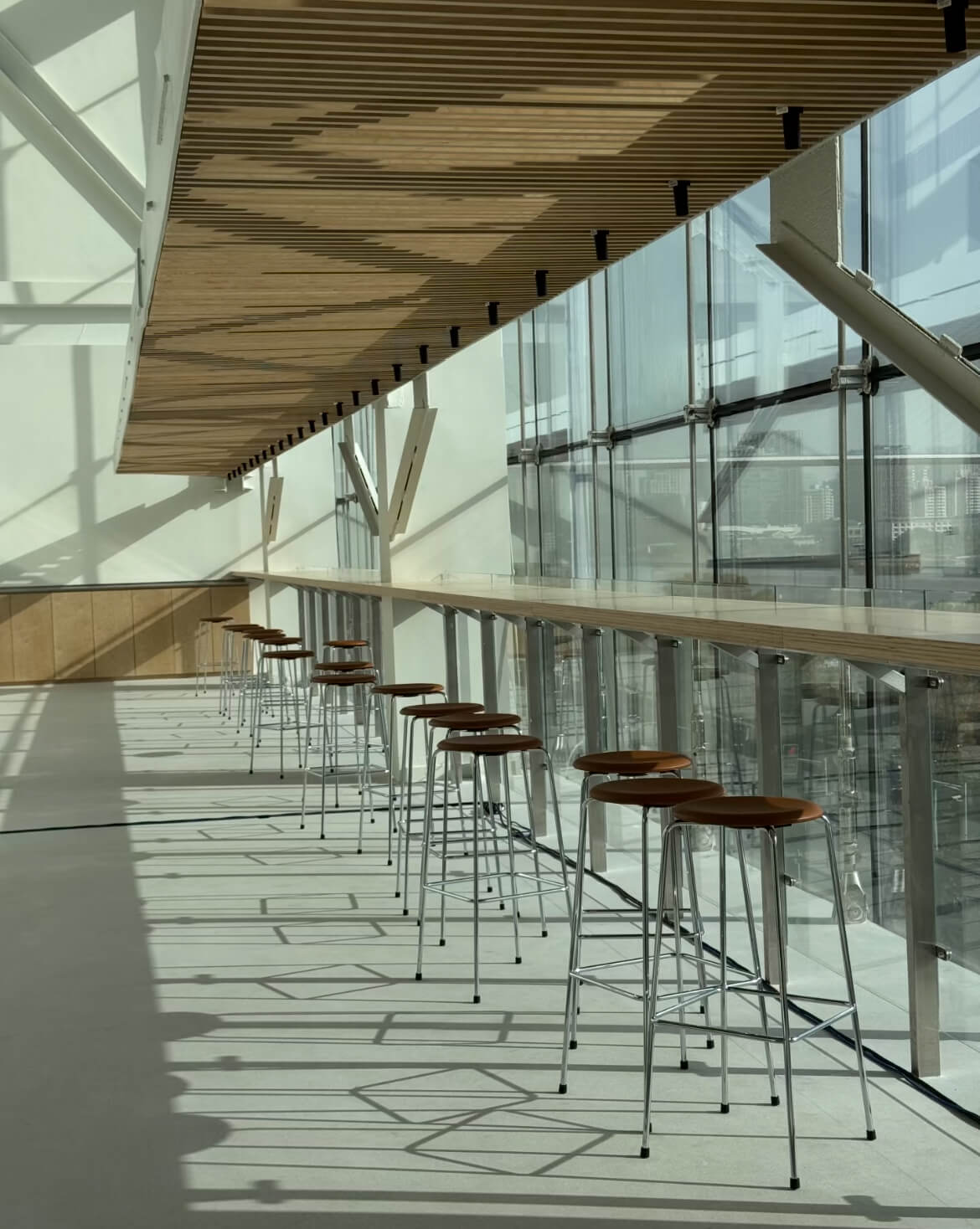 Riverview Art Library